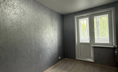 Купить 4-комнатную квартиру, Бобруйск, Рокоссовского, 70. Фото 4
