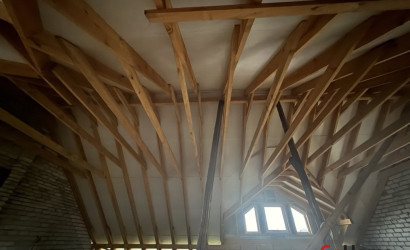 Купить дом, Молодечно, Буйницкого 29, 14 соток. Фото 8