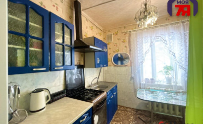 Купить дом, Красная Слобода, Луговая ул., 17.1 соток. Фото 8