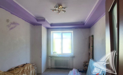 Купить 2-комнатную квартиру, Брест, Южный, ул. Защитников Отечества. Фото 8