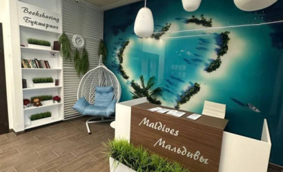 Купить 3-комнатную квартиру, Минск, Жореса Алфёрова ул., 16 (Октябрьский район). Фото 13