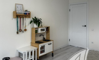 Купить 3-комнатную квартиру, Брест, Гобк, ул. Героев обороны Брестской крепости. Фото 18