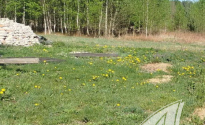 Купить дом, Старое Роматово, Великоритский с/с, 15 соток. Фото 19