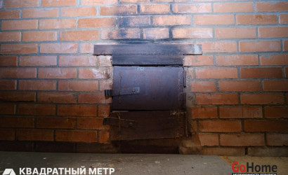 Купить дом в деревне, . Красная гвоздика, 5.87 соток. Фото 19