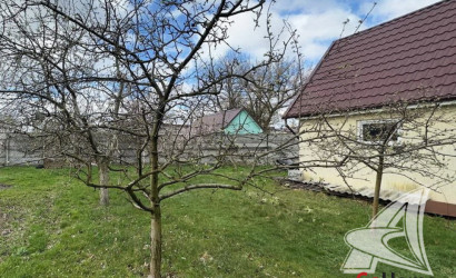 Купить дом, Брест, Волынка, 13.2 соток. Фото 29