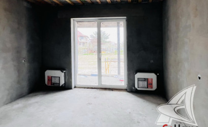 Купить дом, Брест, Граевка, 5 соток. Фото 16