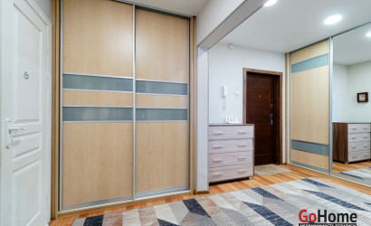 Купить 1-комнатную квартиру, Минск, Пимена Панченко, 10А (Фрунзенский район). Фото 8