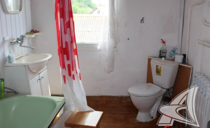 Купить дом, Брест, Гершоны, 10.07 соток. Фото 9