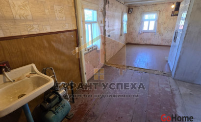 Купить дом в деревне, Липинки, Завидова, 23.74 соток. Фото 10