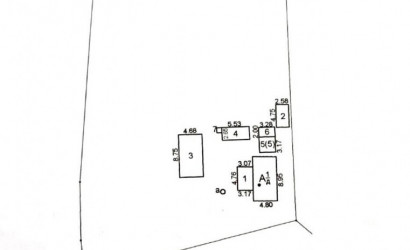 Купить дом, Свидно, Центральная ул., 24.52 соток. Фото 3