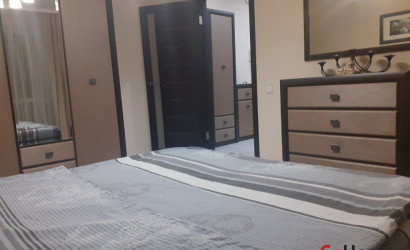 Снять 2-комнатную квартиру на сутки, Брест, ул. Московская, д. 251. Фото 17