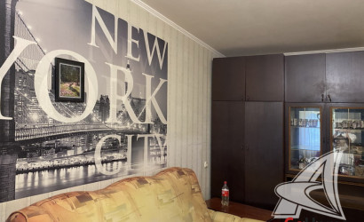 Купить 2-комнатную квартиру, Брест, Восток, ул. Московская. Фото 6