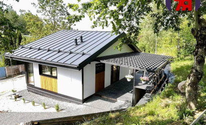 Купить участок, Маяк, 6.7 соток. Фото 19