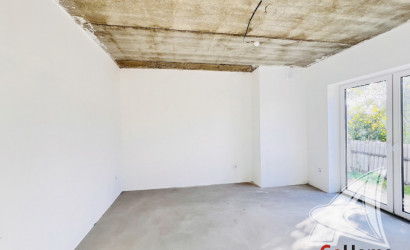 Купить дом, Брест, Граевка, 2 соток. Фото 37