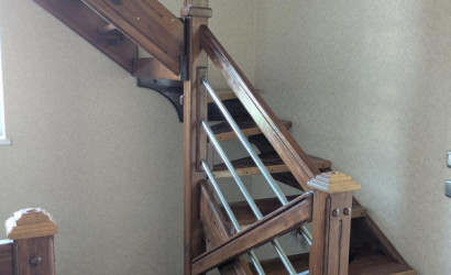 Купить коттедж, Тельмы-1, Зеленая, 12 соток. Фото 12