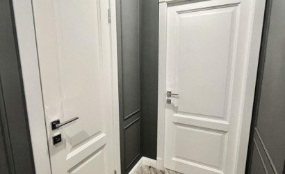 Купить 2-комнатную квартиру, Копище, Подгорная ул., 19/А/4. Фото 24