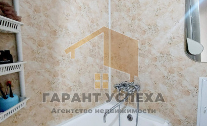 Купить 1-комнатную квартиру, Брест, ул. Героев обороны Брестской крепости, д. . Фото 12