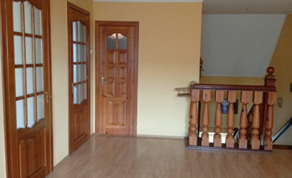 Купить коттедж, Слоним, Подлесная ул., 65/А, 23.13 соток. Фото 23