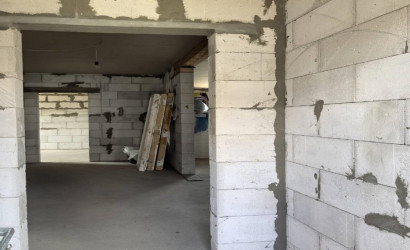 Купить дом, Пружаны, Березовая ул., 11.45 соток. Фото 10