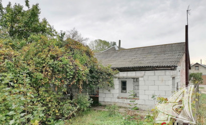 Купить дом, Ковердяки, Мотыкальский с/с, 12.09 соток. Фото 15