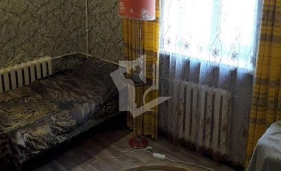 Купить 3-комнатную квартиру, Чисть, Русанова ул., 6. Фото 6