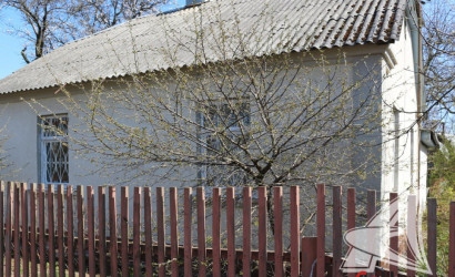 Купить дом, Брест, Граевка, 6.12 соток. Фото 3