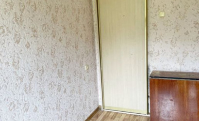 Купить 2-комнатную квартиру, Селец, Молодёжная, 35. Фото 18