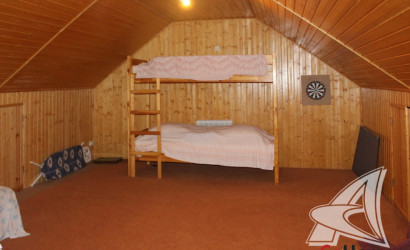 Купить дом, Кобрин, г. Кобрин, 9.92 соток. Фото 5