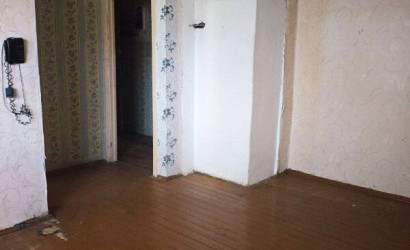 Купить 3-комнатную квартиру, Рудня, Набережная ул., 3. Фото 7