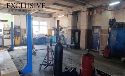 Продажа помещения, Браслав, Советская ул., 137/А,  415 кв.м.. Фото 5