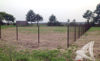 Купить дом в деревне, Рожковка, Дмитровичский с/с, 25 соток. Фото 8