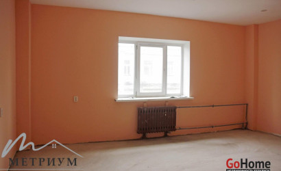 Продажа склада, Новополоцк, Энергетиков ул.,  635.1 кв.м.. Фото 17