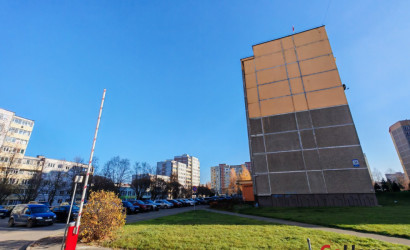 Купить 3-комнатную квартиру, Гродно, ул. Победы , д. 36. Фото 16