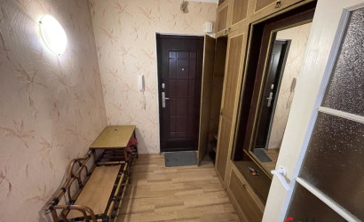 Купить 3-комнатную квартиру, Гродно, Фолюш, 15/200А. Фото 10