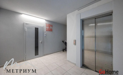 Купить 3-комнатную квартиру, Копище, Братьев Райт ул., 14. Фото 25