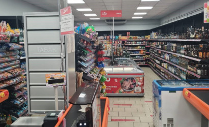 Продажа торгового помещения, Ляховичи, ул. Матросова, 2,  343.9 кв.м.. Фото 3