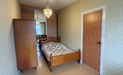 Купить 2-комнатную квартиру, Лида, Кирова, 5А. Фото 6