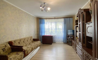 Купить 2-комнатную квартиру, Брест, Осипенко ул.. Фото 6