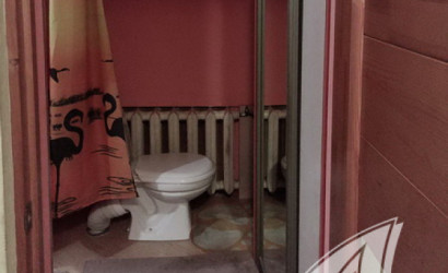 Купить дом, Брест, Киевка, 5.54 соток. Фото 23