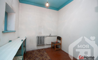 Купить дом, Молодечно, Некрасова ул., 6 соток. Фото 21