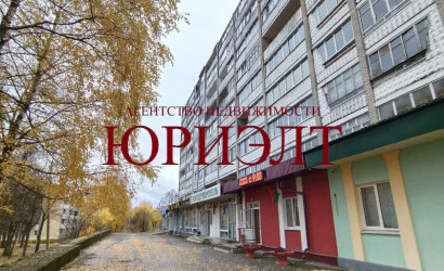 Продажа торгового помещения, Барановичи, Фабричная, 22,  100.6 кв.м.. Фото 1
