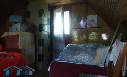 Купить дом в деревне, Дубок-2009, 5.03 соток. Фото 6