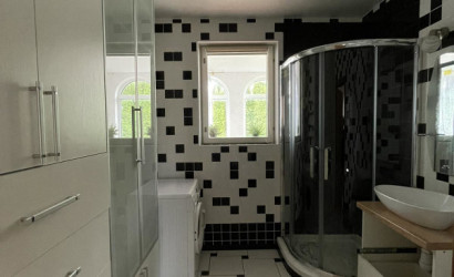 Купить дом, Первомайский, Победы, 18.4 соток. Фото 20