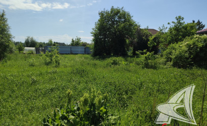 Купить дом, Непли, Клейниковский с/с, 15.32 соток. Фото 18