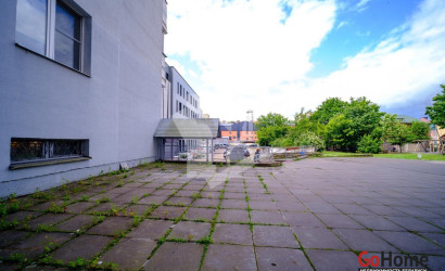 Аренда офиса, Минск, Немига ул., 12/А,  547.9 кв.м.. Фото 18