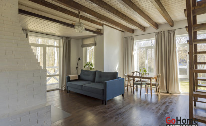 Купить дом, Турковщина, 12.5 соток. Фото 14