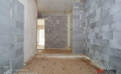 Купить дом, Липовая Колода, Ясная Поляна ул., 20 соток. Фото 25