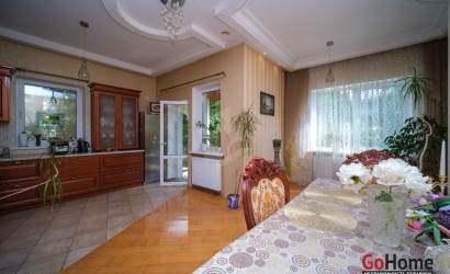 Купить дом, Минск, Бельчицкая ул., 5, 10 соток. Фото 13