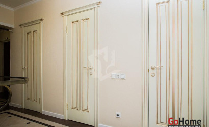 Купить 3-комнатную квартиру, Минск, Скорины ул., 37 (Первомайский район). Фото 31