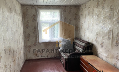 Купить дачу, Масевичи, Великоритский с/с, 4.91 соток. Фото 5
